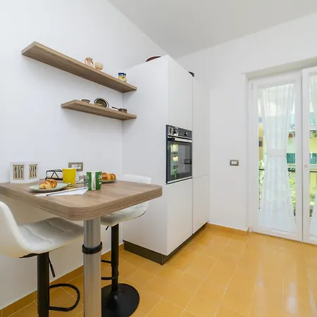 Estate4home - Casa Anna 1944 * Sorrent