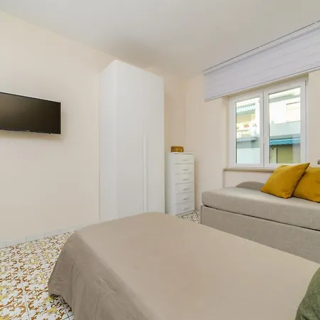 Apartment Estate4home - Casa Anna 1944 *