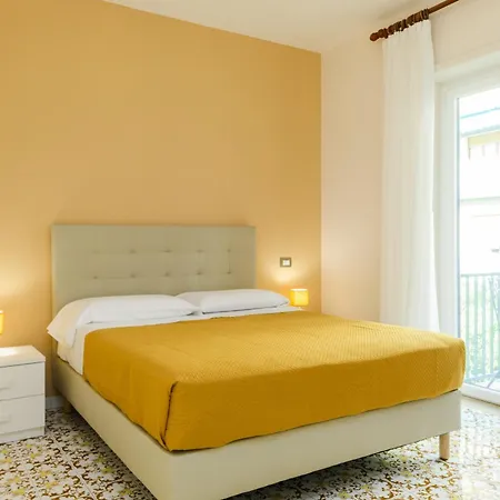 Apartment Estate4home - Casa Anna 1944 *