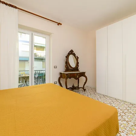 Estate4home - Casa Anna 1944