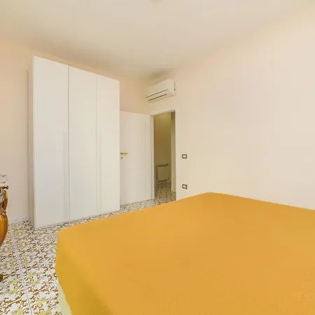 Estate4home - Casa Anna 1944 * Sorrent