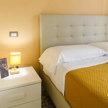 Estate4home - Casa Anna 1944 Apartment *