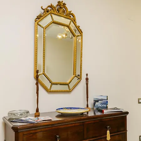 Estate4home - Casa Anna 1944 Sorrent